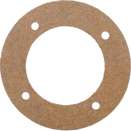 Ala-Pt The Fitting Gasket APCG3063